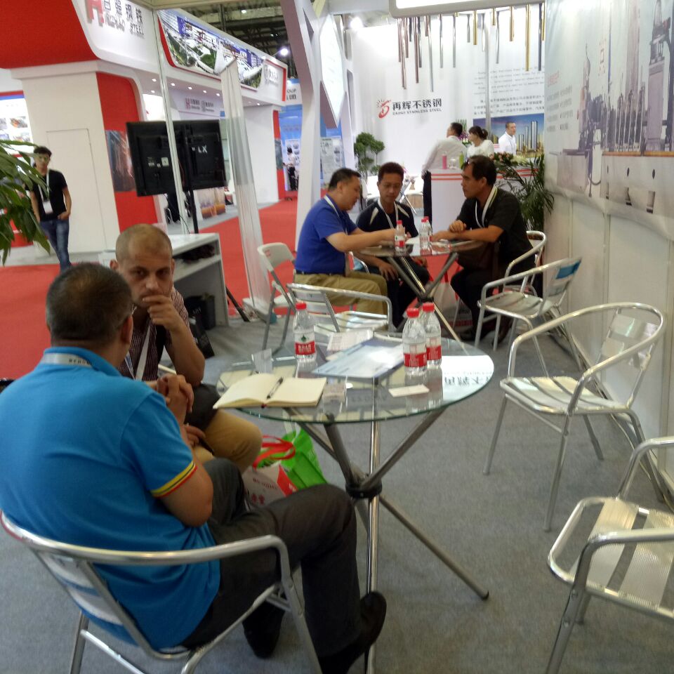 不銹鋼制管機,制管設備,鈦管設備,復合管制管機 不銹鋼制管機,制管設備,鈦管設備,復合管制管機