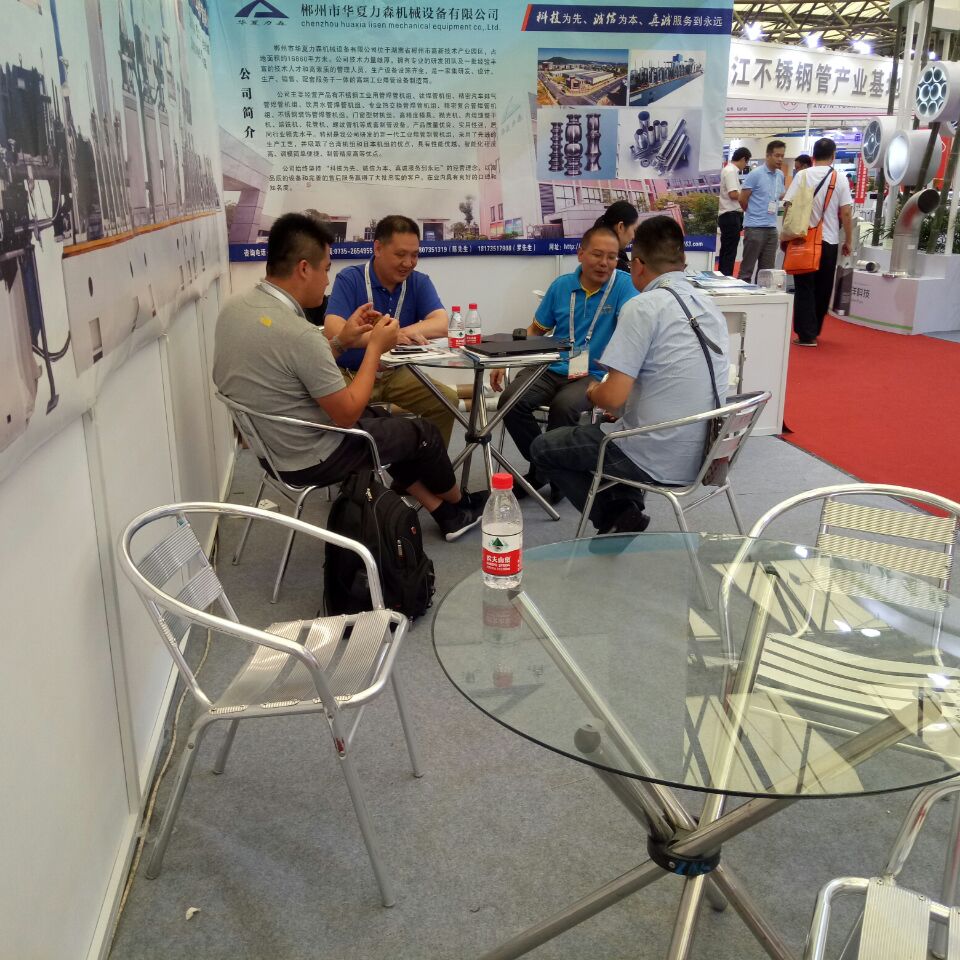 不銹鋼制管機,制管設備,鈦管設備,復合管制管機 不銹鋼制管機,制管設備,鈦管設備,復合管制管機