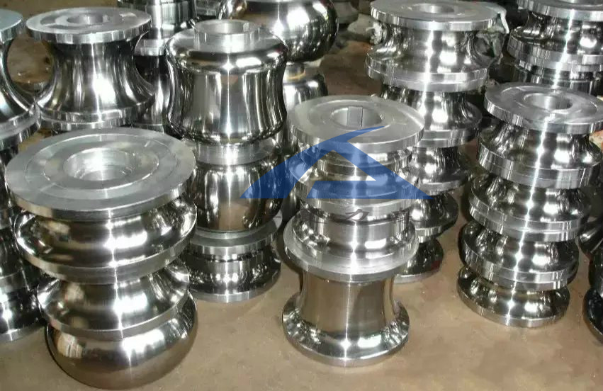 不銹鋼制管機,鈦焊管制管機,熱交換管制管機,制管機廠家,飲用水管制管機,排氣管制管機,復(fù)合管制管機,制管機模具,自來水管制管機,制管機價格,專業(yè)制管機,制管機