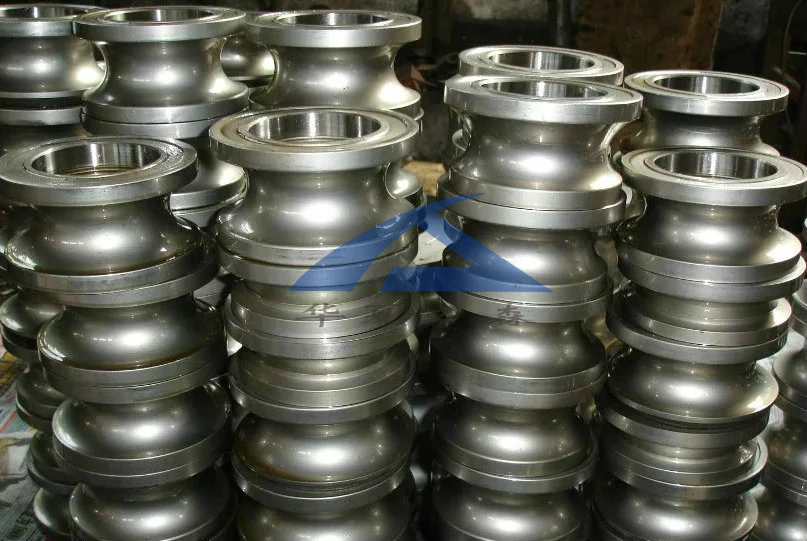 不銹鋼制管機,鈦焊管制管機,熱交換管制管機,制管機廠家,飲用水管制管機,排氣管制管機,復(fù)合管制管機,制管機模具,自來水管制管機,制管機價格,專業(yè)制管機,制管機