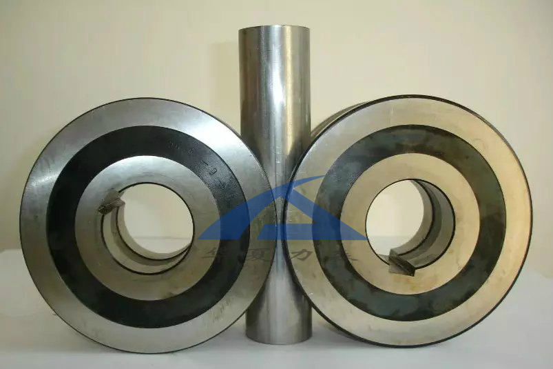 不銹鋼制管機,鈦焊管制管機,熱交換管制管機,制管機廠家,飲用水管制管機,排氣管制管機,復(fù)合管制管機,制管機模具,自來水管制管機,制管機價格,專業(yè)制管機,制管機