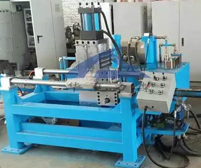 不銹鋼制管機,鈦焊管制管機,熱交換管制管機,制管機廠家,飲用水管制管機,排氣管制管機,復(fù)合管制管機,制管機模具,自來水管制管機,制管機價格,專業(yè)制管機,制管機