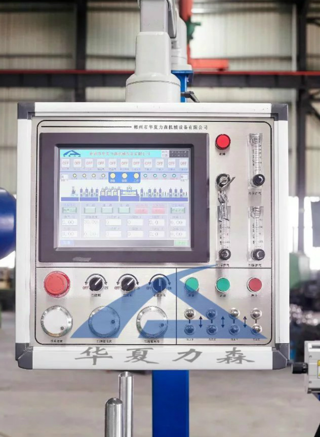 不銹鋼制管機(jī),鈦焊管制管機(jī),熱交換管制管機(jī),制管機(jī)廠家,飲用水管制管機(jī),排氣管制管機(jī),復(fù)合管制管機(jī),制管機(jī)模具,自來水管制管機(jī),制管機(jī)價(jià)格,專業(yè)制管機(jī),制管機(jī) 不銹鋼制管機(jī),鈦焊管制管機(jī),熱交換管制管機(jī),制管機(jī)廠家,飲用水管制管機(jī),排氣管制管機(jī),復(fù)合管制管機(jī),制管機(jī)模具,自來水管制管機(jī),制管機(jī)價(jià)格,專業(yè)制管機(jī),制管機(jī)