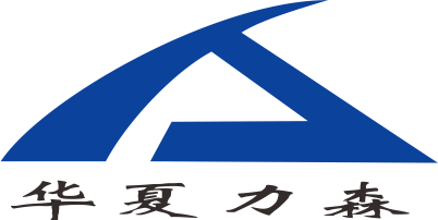 不銹鋼制管機,鈦焊管制管機,熱交換管制管機,制管機廠家,飲用水管制管機,排氣管制管機,復合管制管機,制管機模具,自來水管制管機,制管機價格,專業制管機,制管機 不銹鋼制管機,鈦焊管制管機,熱交換管制管機,制管機廠家,飲用水管制管機,排氣管制管機,復合管制管機,制管機模具,自來水管制管機,制管機價格,專業制管機,制管機