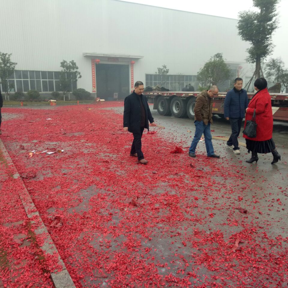 不銹鋼制管機,鈦焊管制管機,熱交換管制管機,制管機廠家,飲用水管制管機,排氣管制管機,復合管制管機,制管機模具,自來水管制管機,制管機價格,專業制管機,制管機